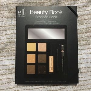 Elf Eyeshadow set